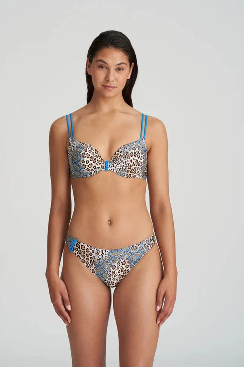 Marie Jo Minorca Bikini Briefs Rio